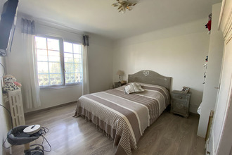 achat maison nanteuil-les-meaux 77100