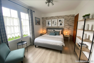 achat maison nanteuil-les-meaux 77100