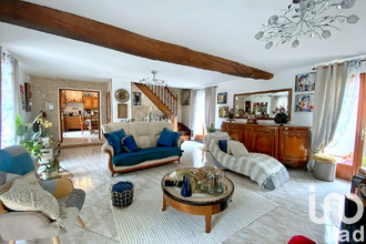 achat maison nanteuil-les-meaux 77100