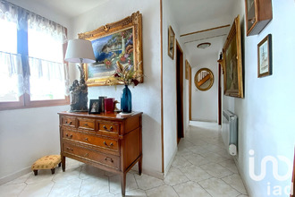 achat maison nanteuil-les-meaux 77100