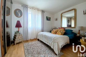 achat maison nanteuil-les-meaux 77100