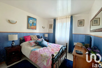 achat maison nanteuil-les-meaux 77100