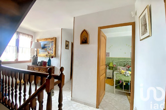 achat maison nanteuil-les-meaux 77100