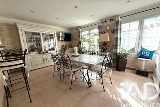 achat maison nanteuil-les-meaux 77100