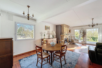 achat maison nanteuil-les-meaux 77100