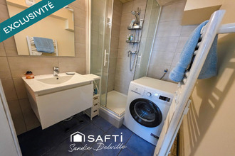 achat maison nanteuil-les-meaux 77100