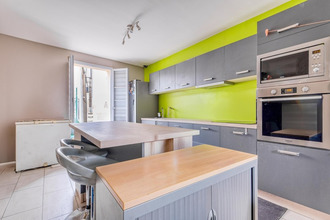 achat maison nanteuil-les-meaux 77100