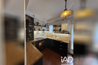 achat maison nanteuil-les-meaux 77100