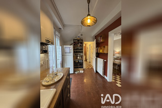 achat maison nanteuil-les-meaux 77100