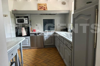 achat maison nanteuil-les-meaux 77100