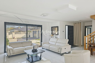 achat maison nanteuil-les-meaux 77100