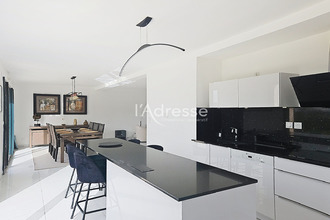 achat maison nanteuil-les-meaux 77100