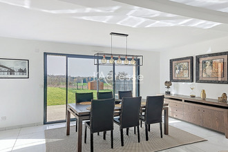 achat maison nanteuil-les-meaux 77100