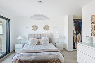 achat maison nanteuil-les-meaux 77100