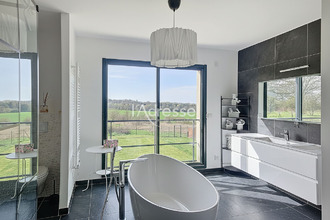 achat maison nanteuil-les-meaux 77100