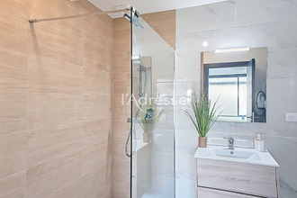 achat maison nanteuil-les-meaux 77100