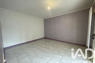 achat maison nanteuil-les-meaux 77100