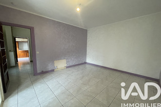 achat maison nanteuil-les-meaux 77100