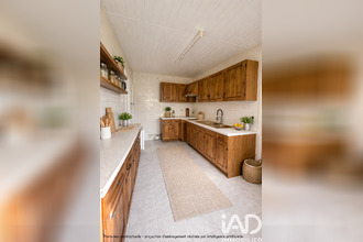 achat maison nanteuil-les-meaux 77100