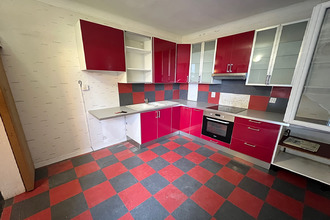 achat maison nanteuil-les-meaux 77100