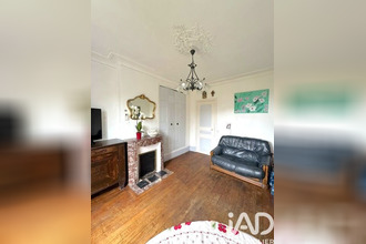 achat maison nanteuil-les-meaux 77100