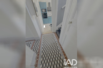 achat maison nanteuil-les-meaux 77100