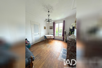 achat maison nanteuil-les-meaux 77100