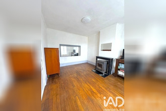 achat maison nanteuil-les-meaux 77100