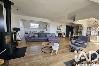 achat maison nanteuil-les-meaux 77100