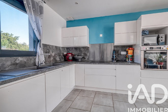 achat maison nanteuil-les-meaux 77100