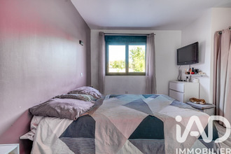 achat maison nanteuil-les-meaux 77100