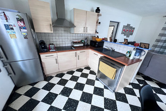 achat maison nanteuil-les-meaux 77100