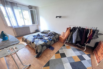 achat maison nanteuil-les-meaux 77100