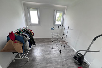 achat maison nanteuil-les-meaux 77100