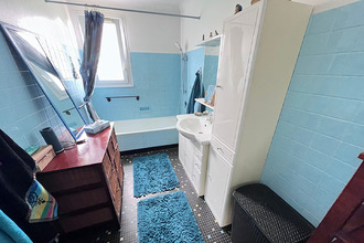 achat maison nanteuil-les-meaux 77100