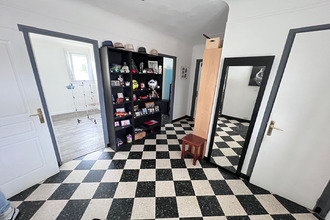 achat maison nanteuil-les-meaux 77100