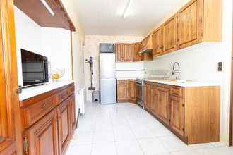 achat maison nanteuil-les-meaux 77100