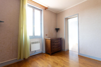 achat maison nanteuil-les-meaux 77100