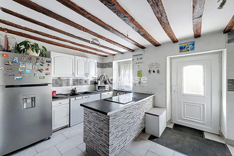 achat maison nanteuil-les-meaux 77100