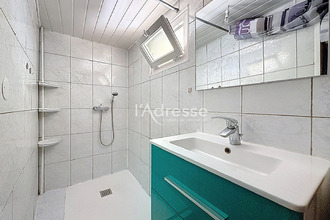 achat maison nanteuil-les-meaux 77100