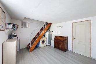 achat maison nanteuil-les-meaux 77100