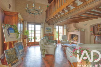 achat maison nanteuil-les-meaux 77100