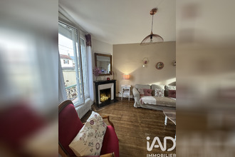 achat maison nanteuil-les-meaux 77100