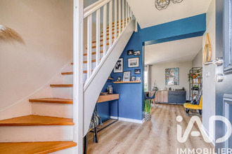 achat maison nanteuil-les-meaux 77100