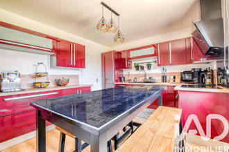 achat maison nanteuil-les-meaux 77100