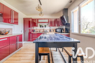 achat maison nanteuil-les-meaux 77100