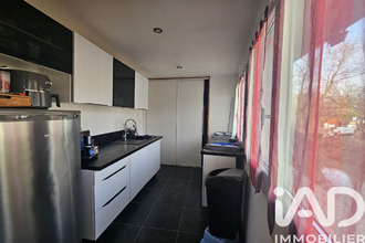 achat maison nanteuil-les-meaux 77100