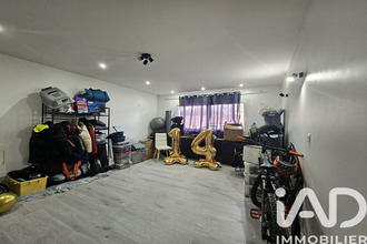 achat maison nanteuil-les-meaux 77100