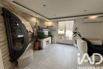 achat maison nanteuil-les-meaux 77100