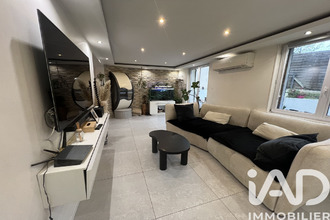 achat maison nanteuil-les-meaux 77100